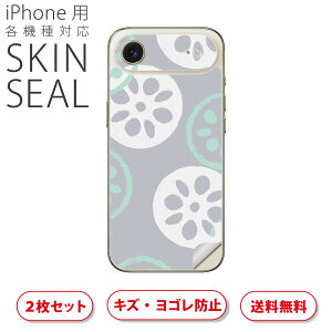 iPhone p fUCXLV[ Ή 2 Jo[ fR[V ANZT[ fRV[ iĔV[g 011832 ͗l@pXe@a