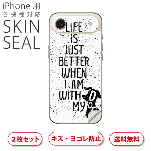 iPhone p fUCXLV[ Ή 2 Jo[ fR[V ANZT[ fRV[ iĔV[g 011858 p@@