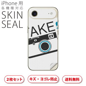 iPhone p fUCXLV[ Ή 2 Jo[ fR[V ANZT[ fRV[ iĔV[g 011924 J@p@