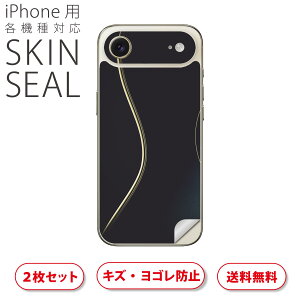 iPhone p fUCXLV[ Ή 2 Jo[ fR[V ANZT[ fRV[ iĔV[g 011978 M^[@@