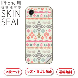 iPhone p fUCXLV[ Ή 2 Jo[ fR[V ANZT[ fRV[ iĔV[g 012007 ͗l@킢@