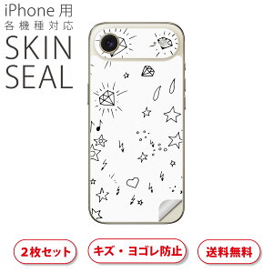 iPhone p fUCXLV[ Ή 2 Jo[ fR[V ANZT[ fRV[ iĔV[g 012023 CXg@킢@