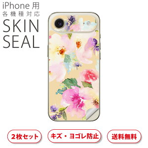 iPhone p fUCXLV[ Ή 2 Jo[ fR[V ANZT[ fRV[ iĔV[g 012055 ԁ@킢@pXe