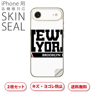 iPhone p fUCXLV[ Ή 2 Jo[ fR[V ANZT[ fRV[ iĔV[g 012342 p@S@