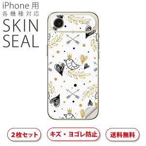 iPhone p fUCXLV[ Ή 2 Jo[ fR[V ANZT[ fRV[ iĔV[g 012548 @@킢