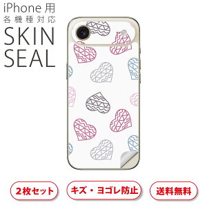 iPhone p fUCXLV[ Ή 2 Jo[ fR[V ANZT[ fRV[ iĔV[g 012668 n[g@͗l@킢