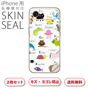 iPhone p fUCXLV[ Ή 2 Jo[ fR[V ANZT[ fRV[ iĔV[g 012995 p@@킢