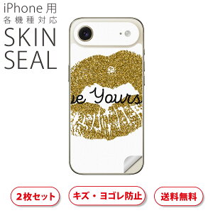 iPhone p fUCXLV[ Ή 2 Jo[ fR[V ANZT[ fRV[ iĔV[g 013248 bv@@O