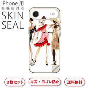 iPhone p fUCXLV[ Ή 2 Jo[ fR[V ANZT[ fRV[ iĔV[g 013286 @t@bV@