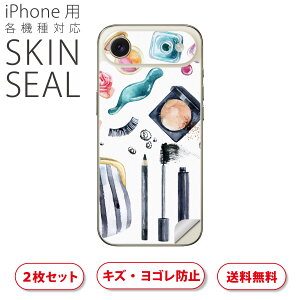 iPhone p fUCXLV[ Ή 2 Jo[ fR[V ANZT[ fRV[ iĔV[g 013998 @t@bV@CN