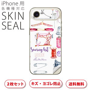 iPhone p fUCXLV[ Ή 2 Jo[ fR[V ANZT[ fRV[ iĔV[g 014338 t@bV@