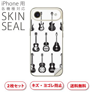 iPhone p fUCXLV[ Ή 2 Jo[ fR[V ANZT[ fRV[ iĔV[g 014361 M^[@y@y