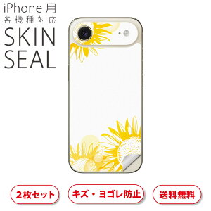 iPhone p fUCXLV[ Ή 2 Jo[ fR[V ANZT[ fRV[ iĔV[g 014372 Ђ܂@ā@