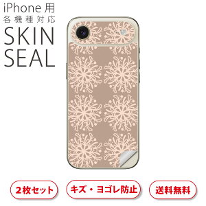 iPhone p fUCXLV[ Ή 2 Jo[ fR[V ANZT[ fRV[ iĔV[g 014406 ͗l@