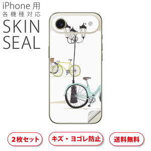 iPhone p fUCXLV[ Ή 2 Jo[ fR[V ANZT[ fRV[ iĔV[g 014435 ]ԁ@