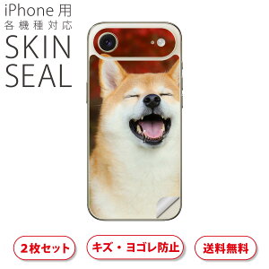 iPhone p fUCXLV[ Ή 2 Jo[ fR[V ANZT[ fRV[ iĔV[g 015611 @킢@Č