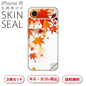 iPhone p fUCXLV[ Ή 2 Jo[ fR[V ANZT[ fRV[ iĔV[g 015654 a@gt@a