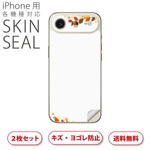 iPhone p fUCXLV[ Ή 2 Jo[ fR[V ANZT[ fRV[ iĔV[g 015656 a@gt@a