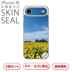 iPhone p fUCXLV[ Ή 2 Jo[ fR[V ANZT[ fRV[ iĔV[g 015740 Ђ܂@ԁ@iF@ʐ^