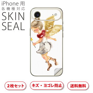 iPhone p fUCXLV[ Ή 2 Jo[ fR[V ANZT[ fRV[ iĔV[g 015790 Vg@@@킢