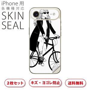 iPhone p fUCXLV[ Ή 2 Jo[ fR[V ANZT[ fRV[ iĔV[g 017774 ̎q@@]