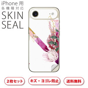 iPhone p fUCXLV[ Ή 2 Jo[ fR[V ANZT[ fRV[ iĔV[g 019702  n At@xbg