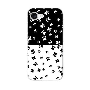 iPhone 16e �p �e�L�����A ���ʑΉ� �n�[�h�P�[�X �P�[�X �J�o�[ �n�[�h�P�[�X 000128 ���@���Ձ@�o�C�J���[�@����