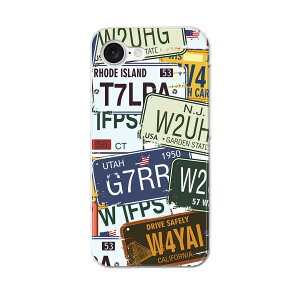 iPhone 16e p eLA ʑΉ n[hP[X P[X Jo[ n[hP[X 000171 v[g@p@Ŕ