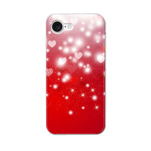 iPhone 16e p eLA ʑΉ n[hP[X P[X Jo[ n[hP[X 000256 n[g@ԁ@LL