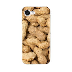 iPhone 16e p eLA ʑΉ n[hP[X P[X Jo[ n[hP[X 000276 s[ic@Ԑ@Hו