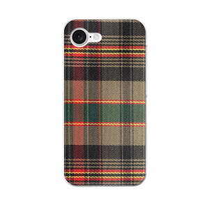 iPhone 16e p eLA ʑΉ n[hP[X P[X Jo[ n[hP[X 000837 `FbN@