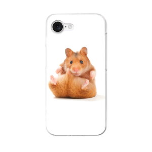 iPhone 16e p eLA ʑΉ n[hP[X P[X Jo[ n[hP[X 001075 nX^[@