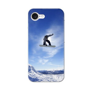 iPhone 16e p eLA ʑΉ n[hP[X P[X Jo[ n[hP[X 001174 Xm[{[h@@X|[c