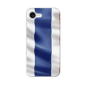 iPhone 16e p eLA ʑΉ n[hP[X P[X Jo[ n[hP[X 001195 ^C@