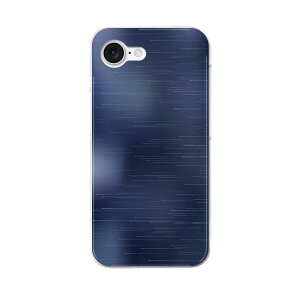 iPhone 16e �p �e�L�����A ���ʑΉ� �n�[�h�P�[�X �P�[�X �J�o�[ �n�[�h�P�[�X 002214 �V���v���@��