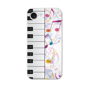 iPhone 16e p eLA ʑΉ n[hP[X P[X Jo[ n[hP[X 002563 y@sAm@Jt