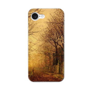 iPhone 16e p eLA ʑΉ n[hP[X P[X Jo[ n[hP[X 003224 iF@i@G@CXg