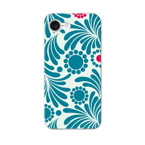 iPhone 16e �p �e�L�����A ���ʑΉ� �n�[�h�P�[�X �P�[�X �J�o�[ �n�[�h�P�[�X 003725 �ԁ@�A���@��