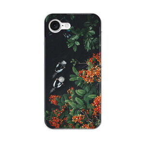 iPhone 16e p eLA ʑΉ n[hP[X P[X Jo[ n[hP[X 022841 ʐ^@H@]