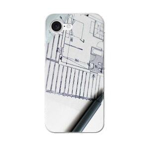 iPhone 16e p eLA ʑΉ n[hP[X P[X Jo[ n[hP[X 022881 }@K