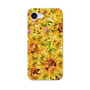 iPhone 16e �p �e�L�����A ���ʑΉ� �n�[�h�P�[�X �P�[�X �J�o�[ �n�[�h�P�[�X 022919 �ԁ@�Ђ܂��@�C���X�g