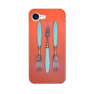 iPhone 16e p eLA ʑΉ n[hP[X P[X Jo[ n[hP[X 022926 ʐ^@H@tH[N