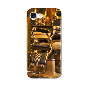 iPhone 16e p eLA ʑΉ n[hP[X P[X Jo[ n[hP[X 022944 e@e@o[o[@֎q