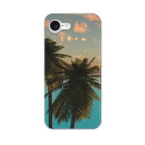 iPhone 16e p eLA ʑΉ n[hP[X P[X Jo[ n[hP[X 022958 C@V̖؁@@iF
