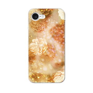 iPhone 16e �p �e�L�����A ���ʑΉ� �n�[�h�P�[�X �P�[�X �J�o�[ �n�[�h�P�[�X 022962 �ԁ@�L���L���@�͗l