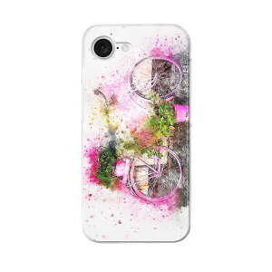iPhone 16e p eLA ʑΉ n[hP[X P[X Jo[ n[hP[X 022975 ]ԁ@CXg@ԁ@yCg
