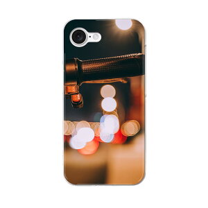 iPhone 16e p eLA ʑΉ n[hP[X P[X Jo[ n[hP[X 022976 ]ԁ@ʐ^