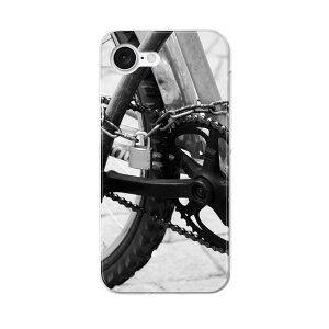 iPhone 16e p eLA ʑΉ n[hP[X P[X Jo[ n[hP[X 022978 ]ԁ@ʐ^@mN