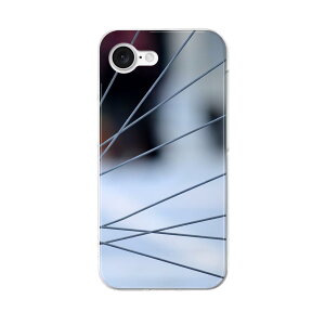 iPhone 16e p eLA ʑΉ n[hP[X P[X Jo[ n[hP[X 022979 ]ԁ@ʐ^
