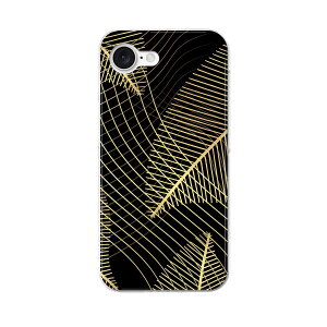 iPhone 16e p eLA ʑΉ n[hP[X P[X Jo[ n[hP[X 023512 tρ@A@